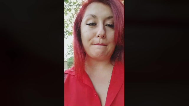 MsGiulia  29-08-2022